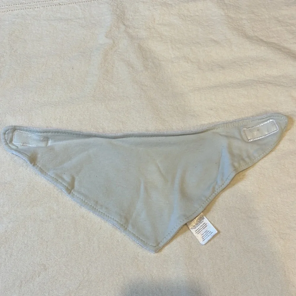Bundle of Kyle & Deena Bibs